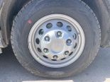New 2026 Ford Transit Passenger Wagon XL T-350 HD 148" EL High Roof DRW AWD