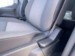 New 2026 Ford Transit Passenger Wagon XL T-350 HD 148" EL High Roof DRW AWD