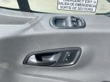 New 2026 Ford Transit Passenger Wagon XL T-350 HD 148" EL High Roof DRW AWD