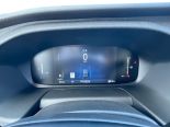 New 2026 Ford Transit Passenger Wagon XL T-350 HD 148" EL High Roof DRW AWD