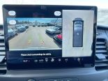 New 2026 Ford Transit Passenger Wagon XL T-350 HD 148" EL High Roof DRW AWD