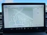 New 2026 Ford Transit Passenger Wagon XL T-350 HD 148" EL High Roof DRW AWD
