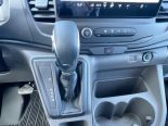 New 2026 Ford Transit Passenger Wagon XL T-350 HD 148" EL High Roof DRW AWD
