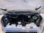 New 2026 Ford Transit Passenger Wagon XL T-350 HD 148" EL High Roof DRW AWD