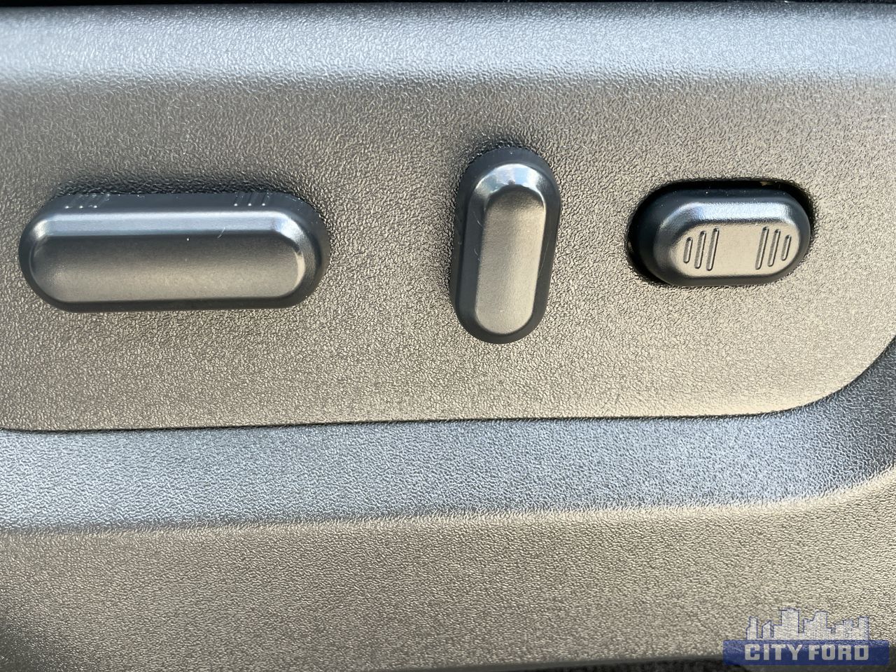 used 2015 Ford Super Duty F-350 SRW car, priced at $47,995