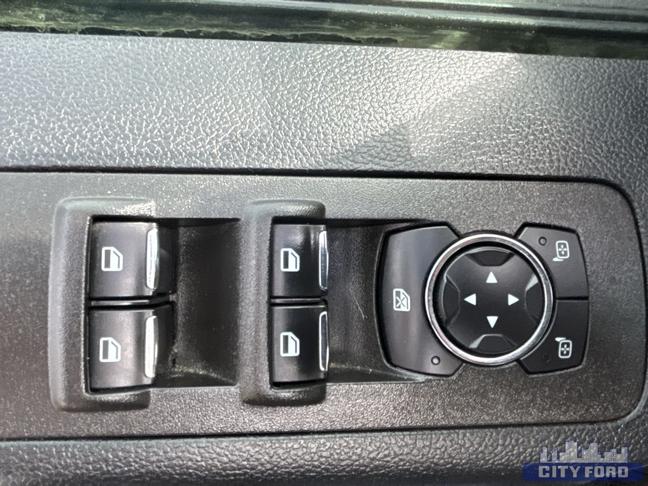 used 2017 Ford F-150 car, priced at $25,995