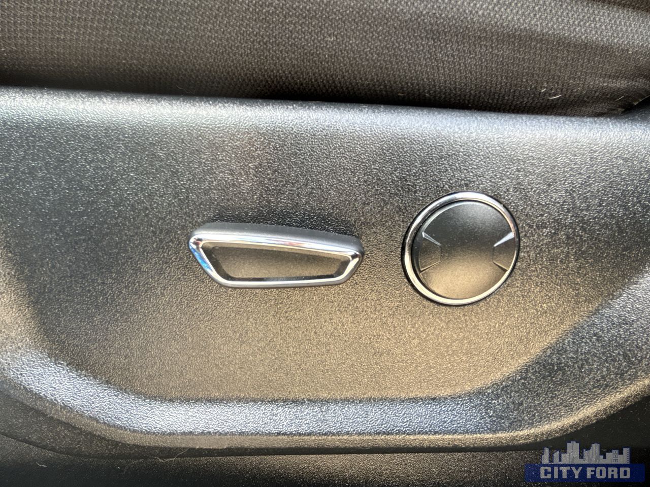 used 2017 Ford F-150 car, priced at $25,991