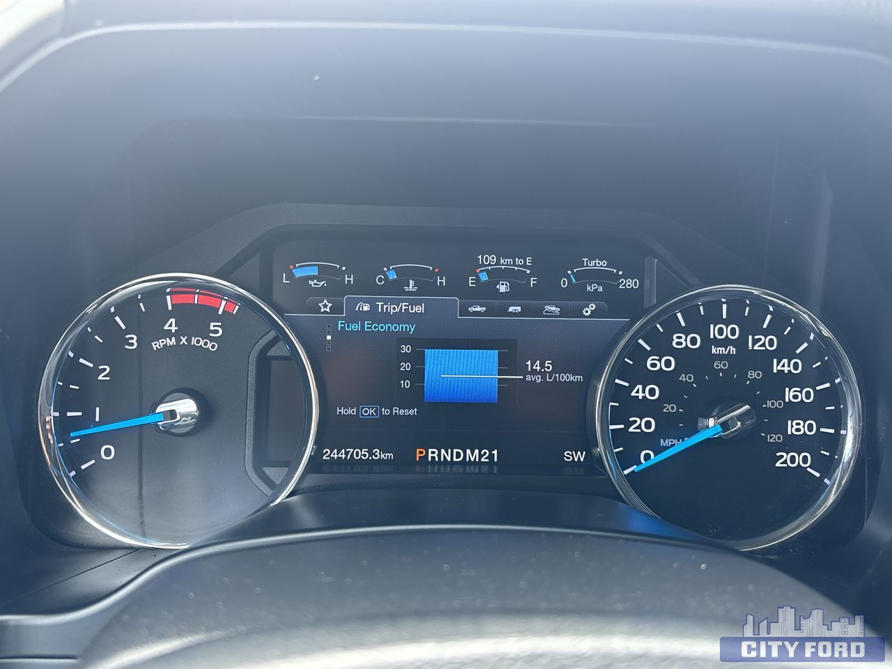 used 2017 Ford Super Duty F-350 SRW car, priced at $47,995