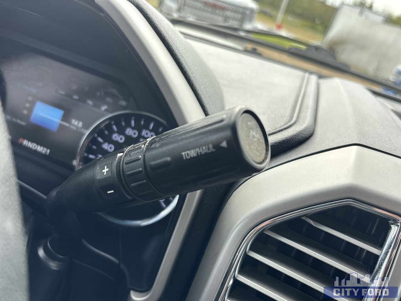 used 2017 Ford Super Duty F-350 SRW car, priced at $47,995
