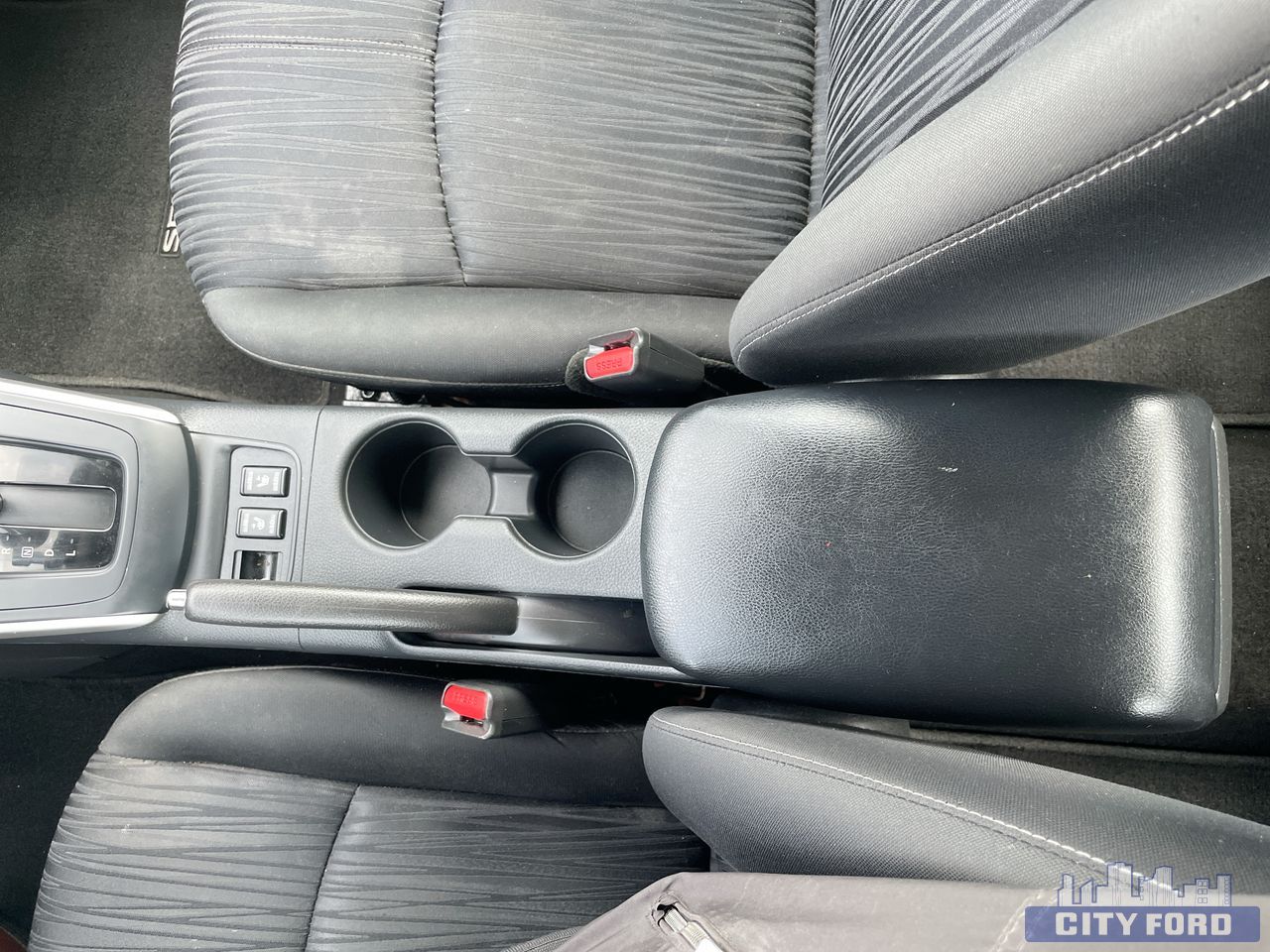 used 2018 Nissan Sentra car, priced at $15,895