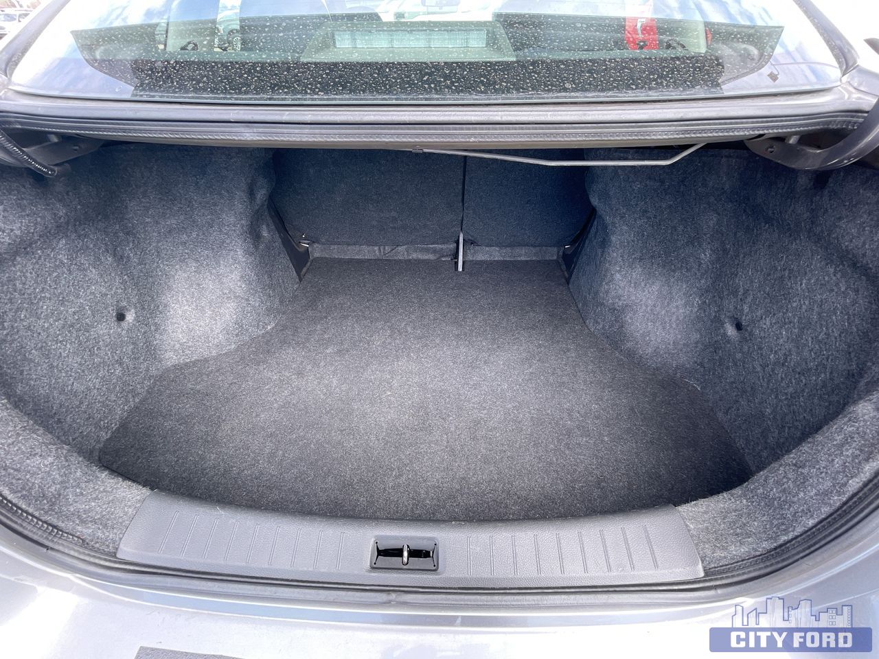 used 2018 Nissan Sentra car, priced at $15,895