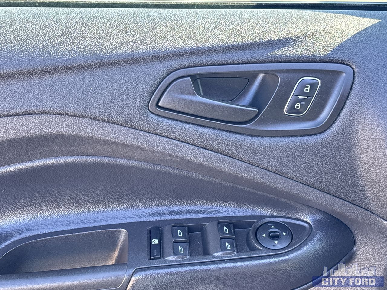 used 2019 Ford Escape car, priced at $16,991