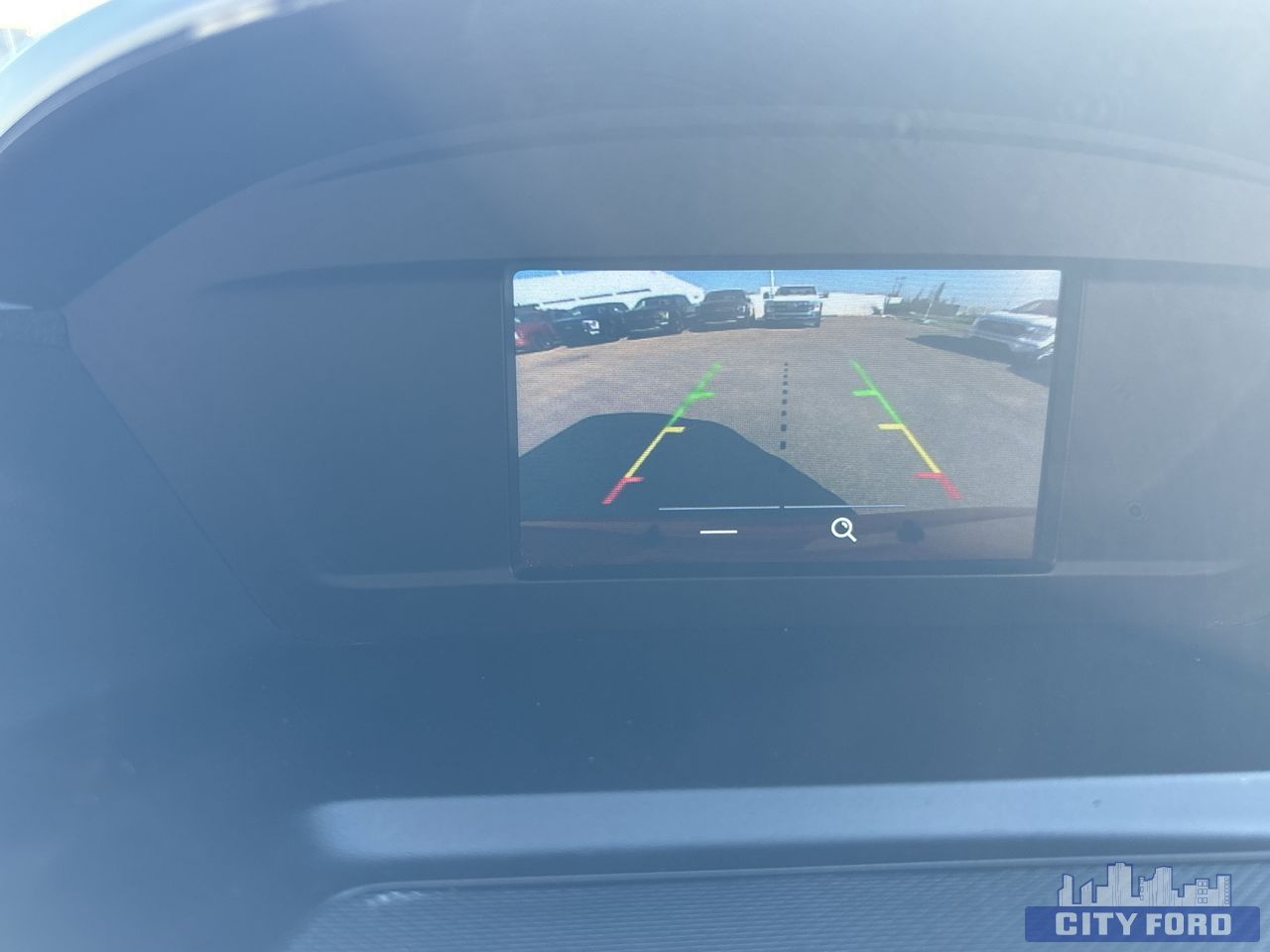 used 2019 Ford Escape car, priced at $16,991