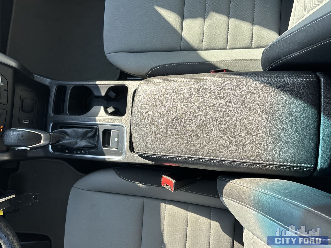 used 2019 Ford Escape car, priced at $16,991