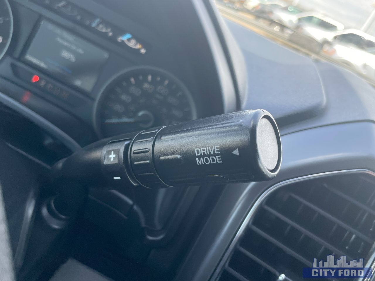 used 2019 Ford F-150 car, priced at $33,995