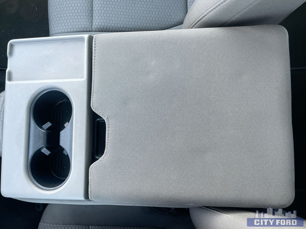 used 2019 Ford F-150 car, priced at $33,995
