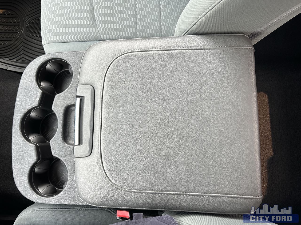 used 2019 Ram 1500 Classic car, priced at $27,995