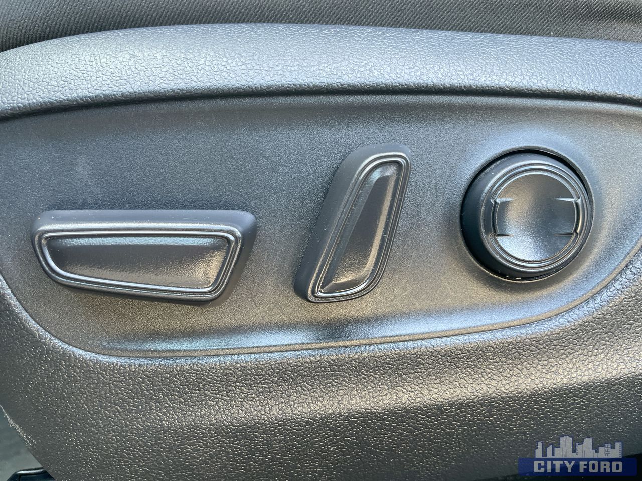 used 2019 Toyota RAV4 car, priced at $32,995