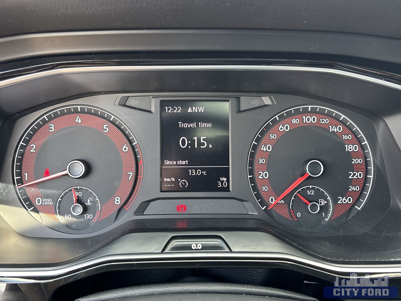 used 2019 Volkswagen Jetta car, priced at $22,995