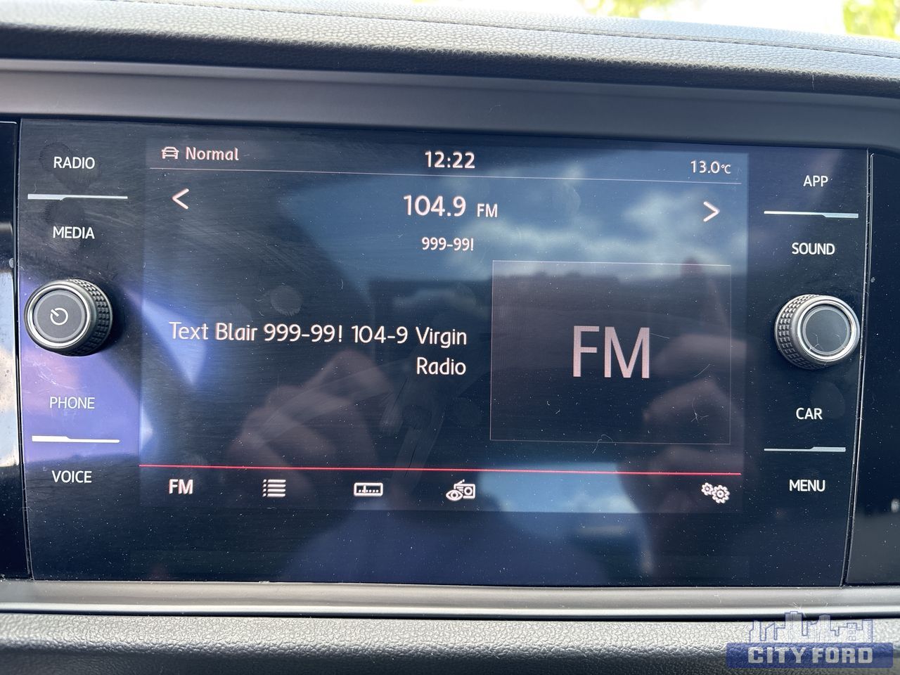 used 2019 Volkswagen Jetta car, priced at $22,995