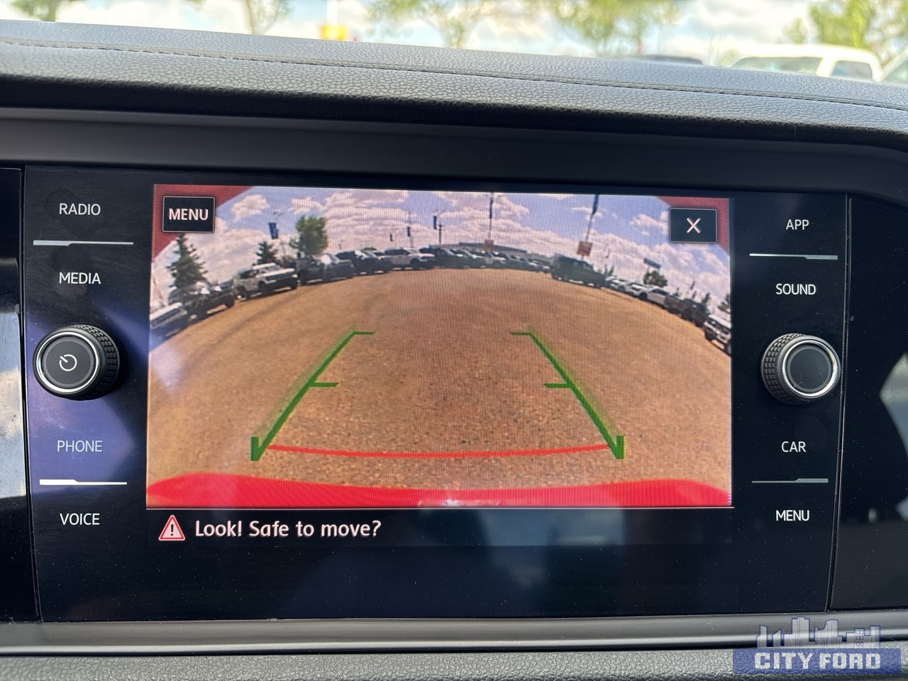 used 2019 Volkswagen Jetta car, priced at $22,995