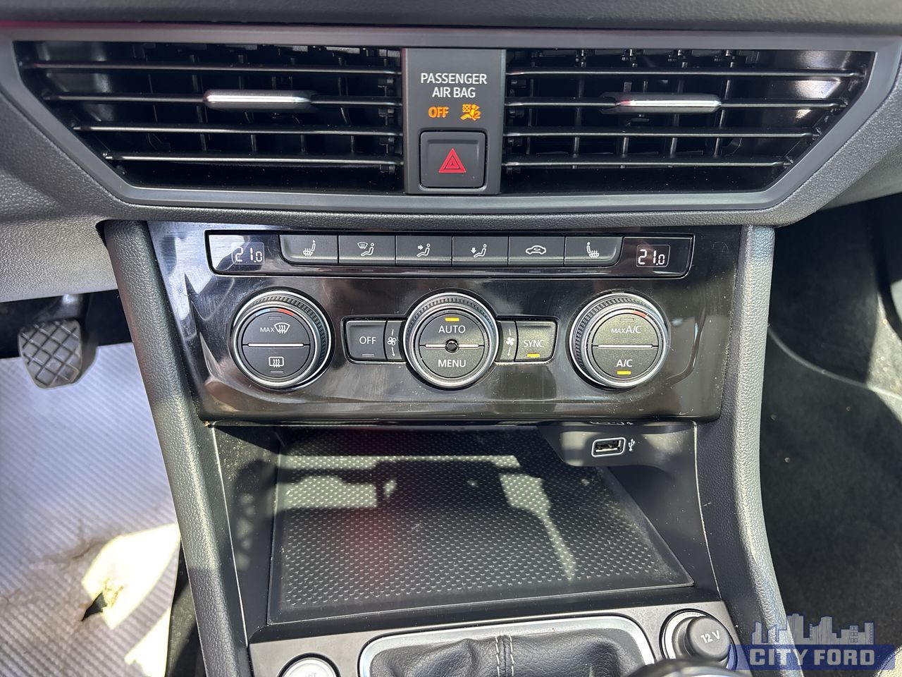 used 2019 Volkswagen Jetta car, priced at $22,995