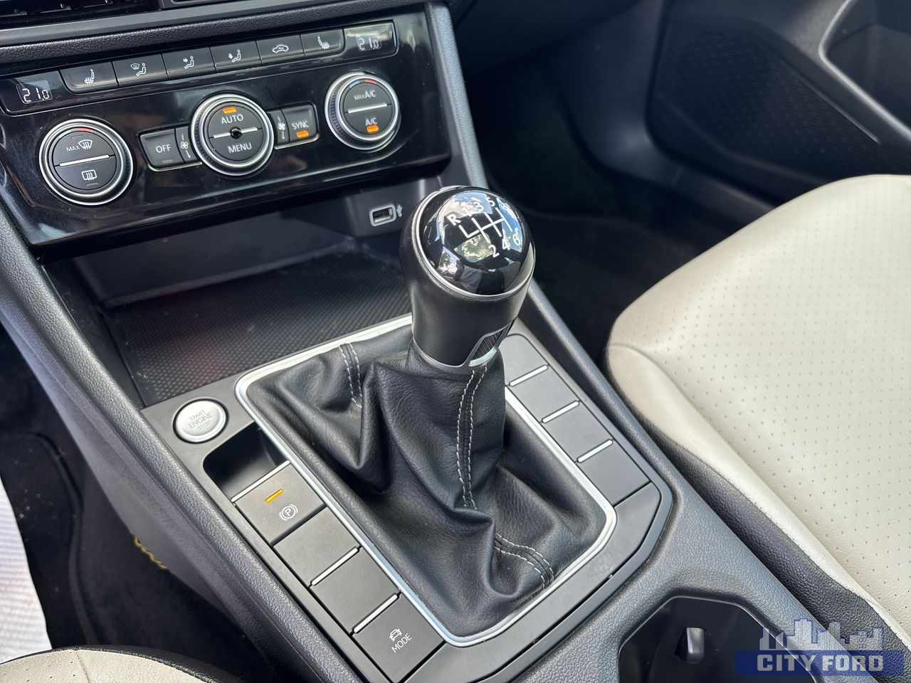 used 2019 Volkswagen Jetta car, priced at $22,995