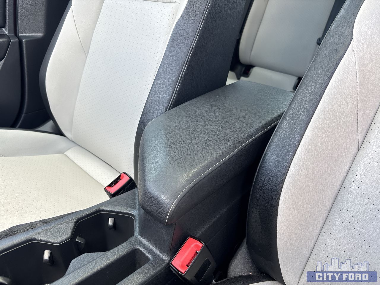 used 2019 Volkswagen Jetta car, priced at $22,995