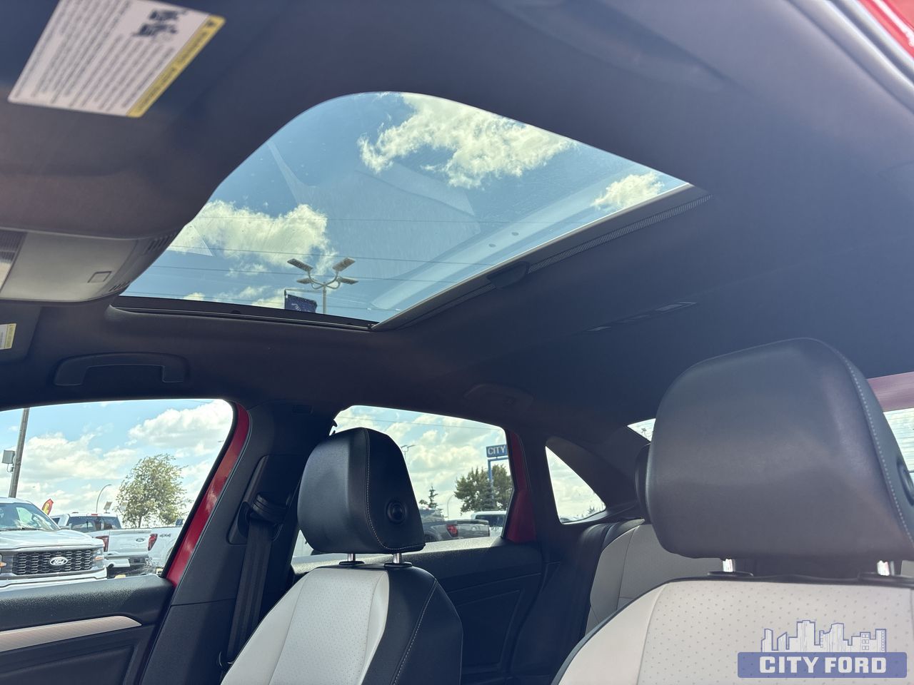 used 2019 Volkswagen Jetta car, priced at $22,995