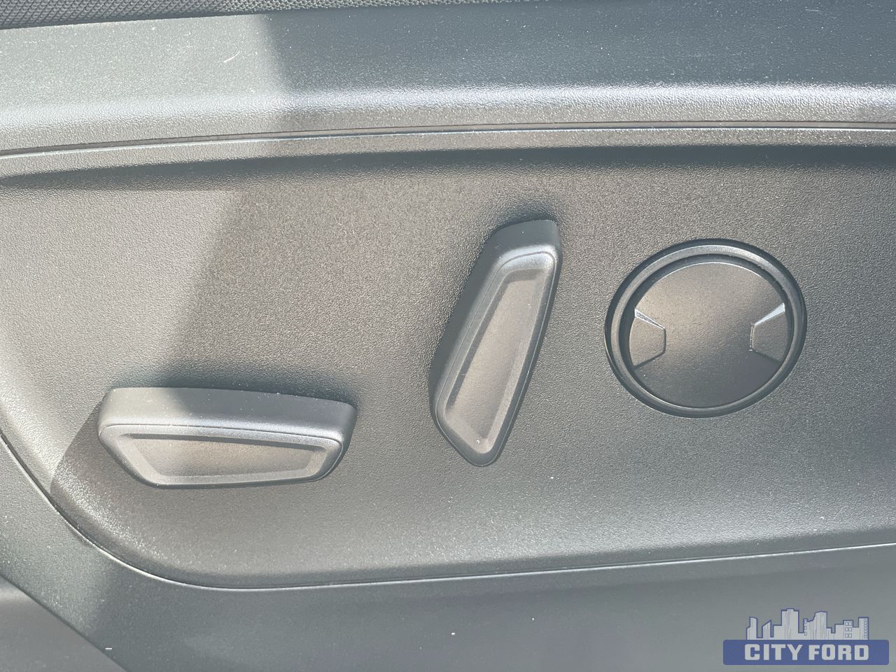 used 2020 Ford Escape car, priced at $22,995