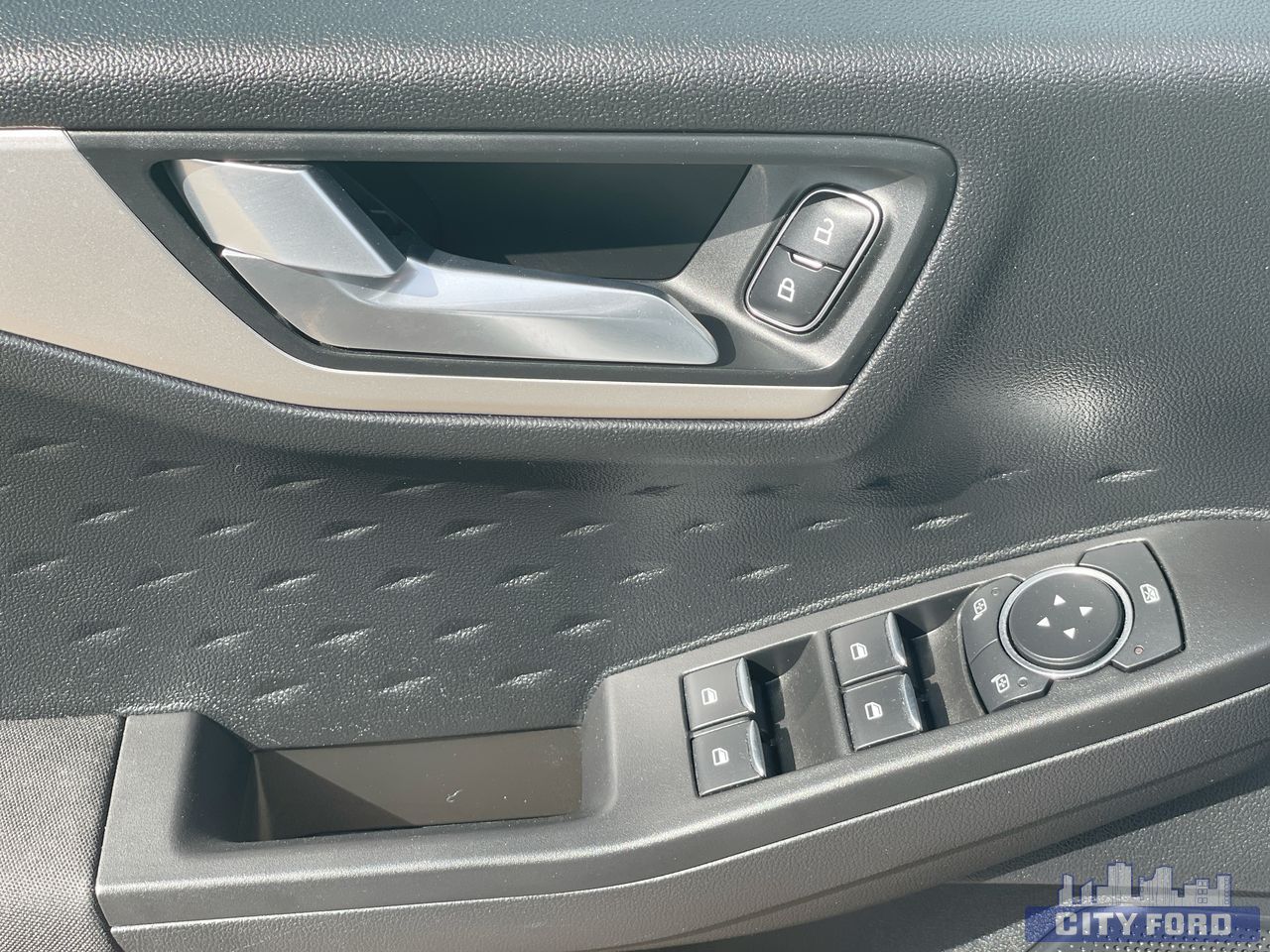 used 2020 Ford Escape car, priced at $22,995