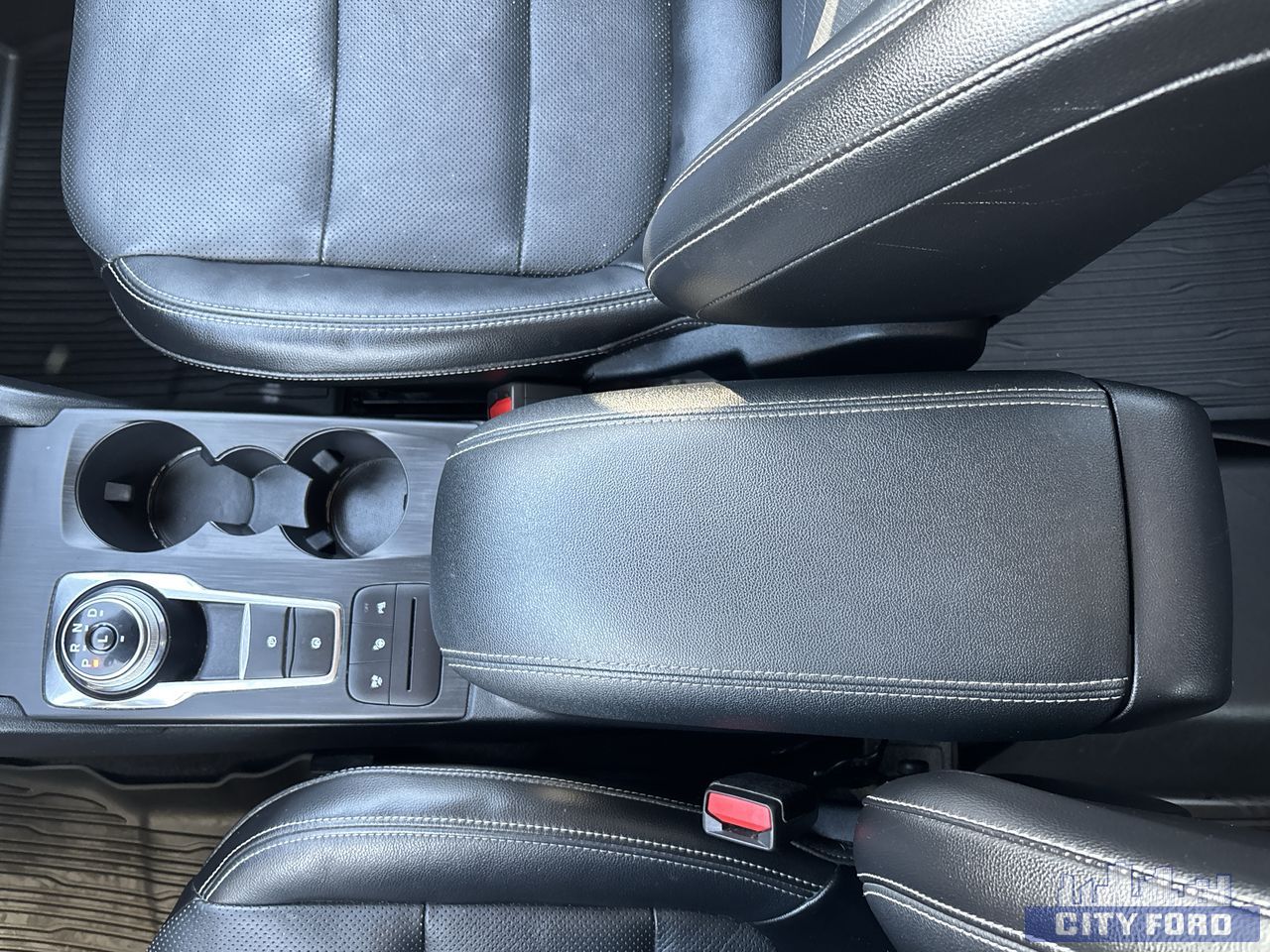 used 2020 Ford Escape car, priced at $25,995