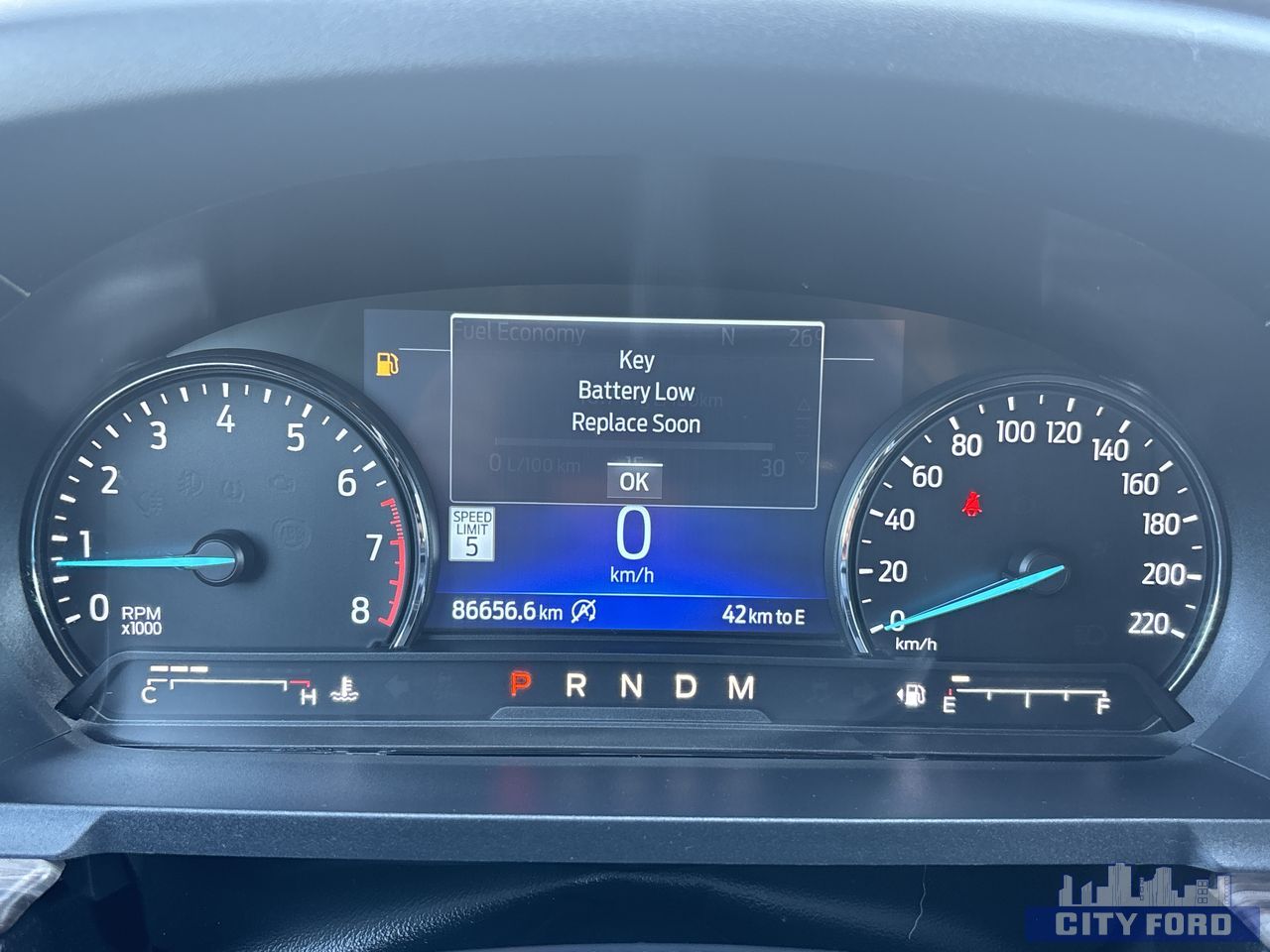 used 2020 Ford Explorer car, priced at $31,995