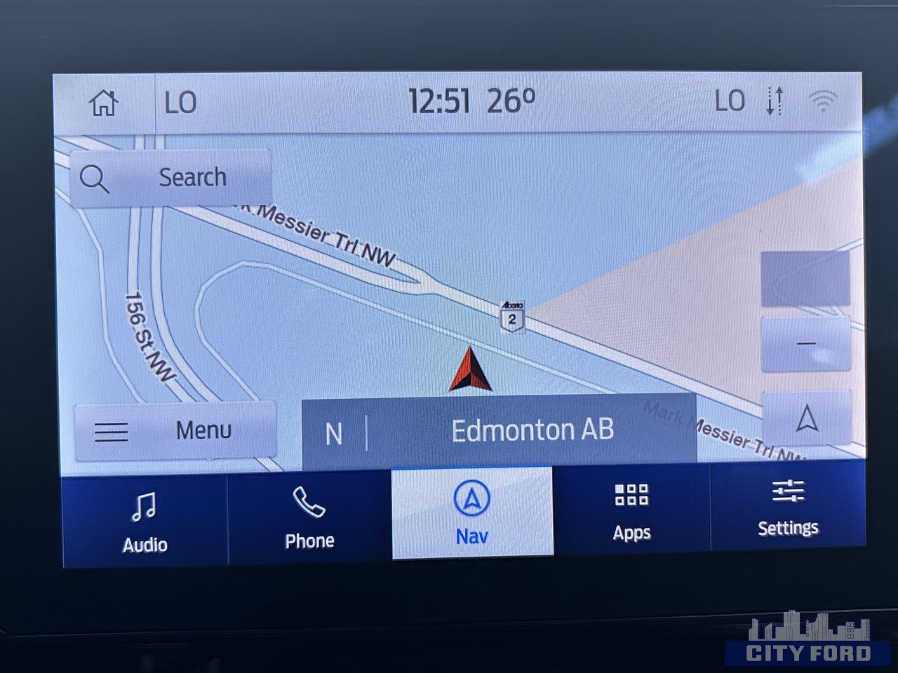 used 2020 Ford Explorer car, priced at $31,995