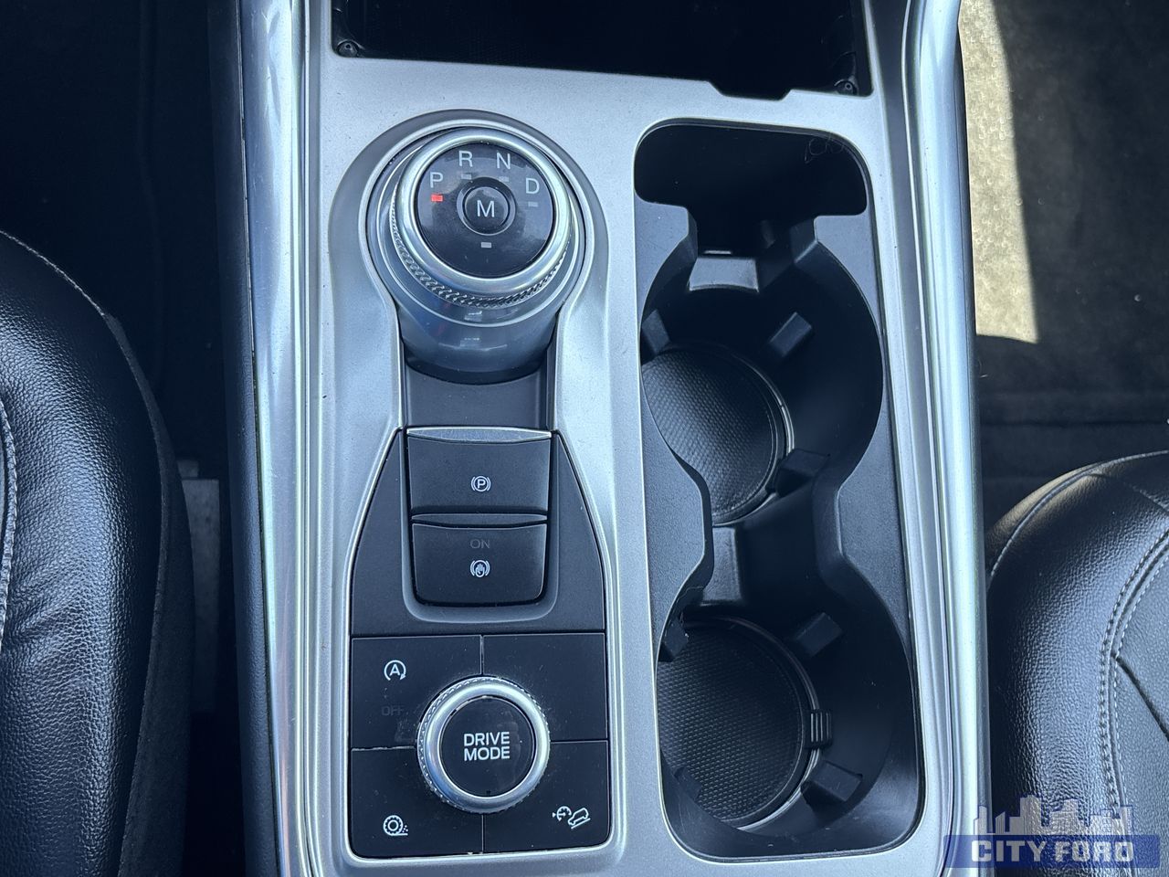 used 2020 Ford Explorer car, priced at $31,995