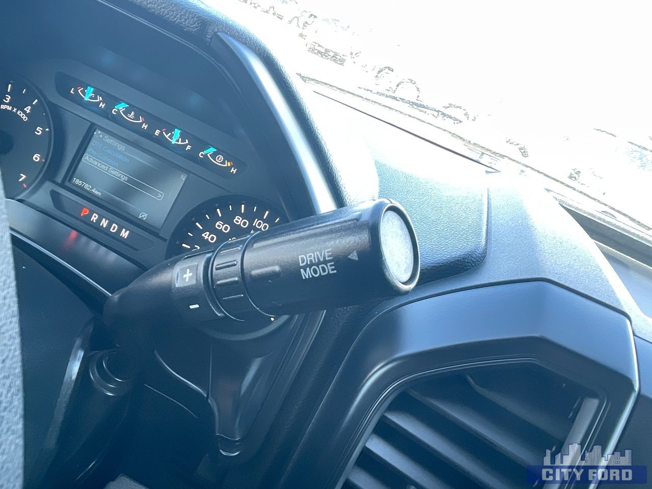 used 2020 Ford F-150 car, priced at $28,895