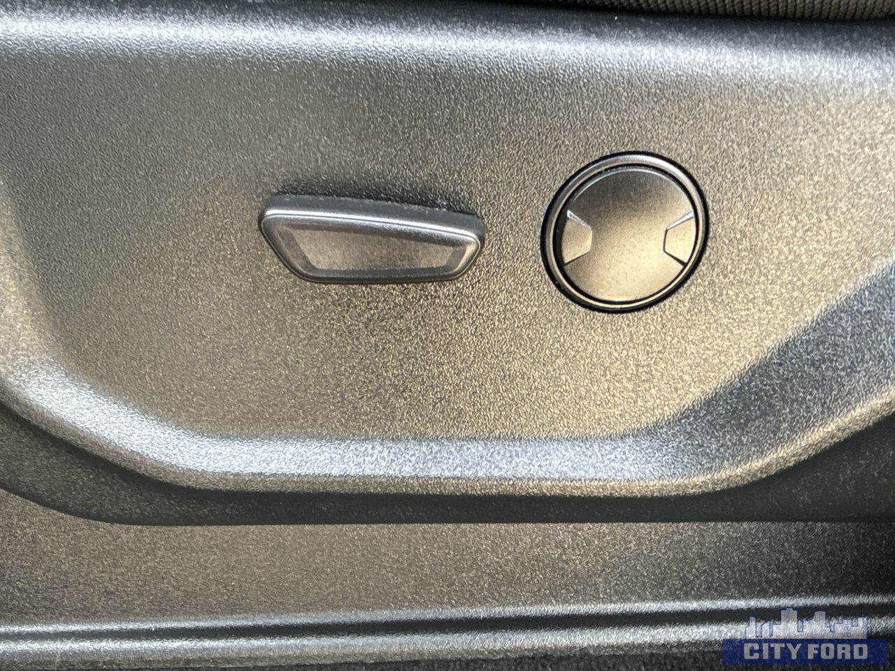 used 2020 Ford F-150 car, priced at $40,995