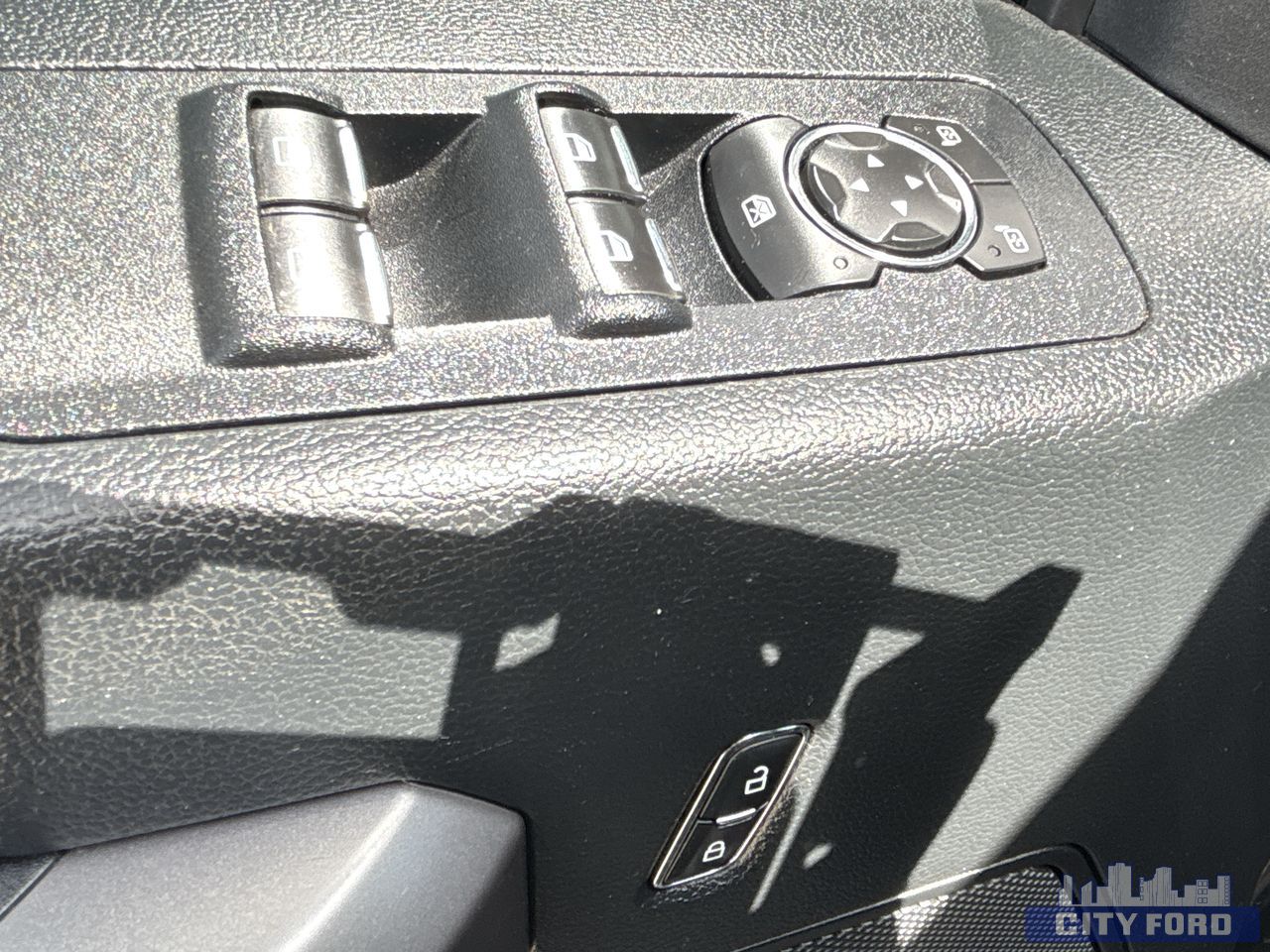 used 2020 Ford F-150 car, priced at $40,995