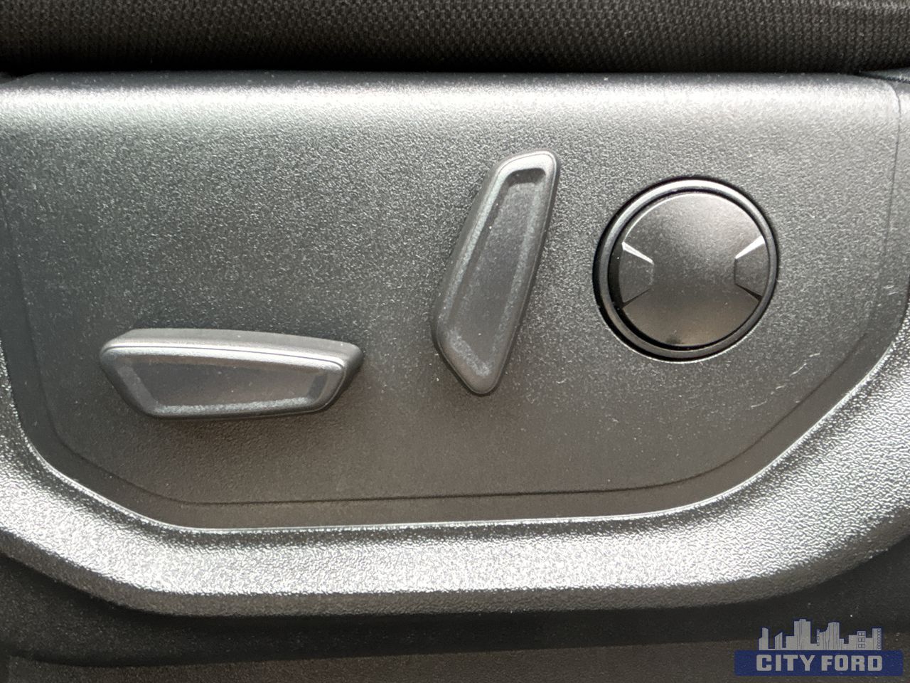 used 2020 Ford F-150 car, priced at $33,995