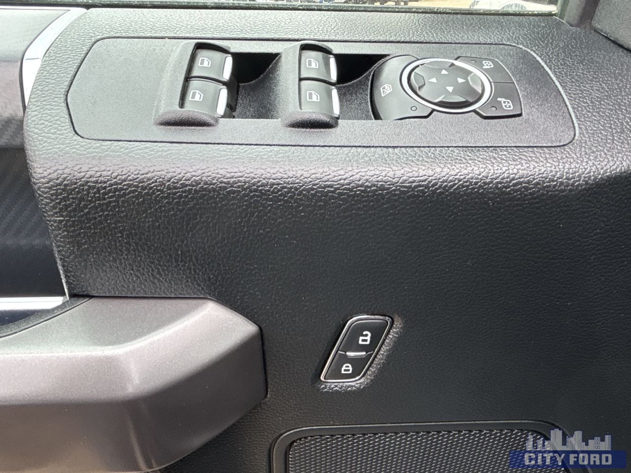 used 2020 Ford F-150 car, priced at $33,995