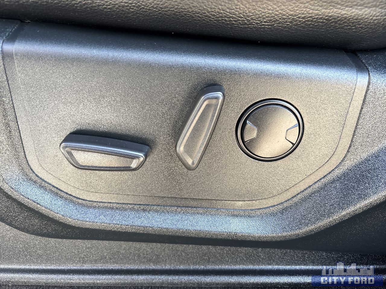 used 2020 Ford F-150 car, priced at $38,895