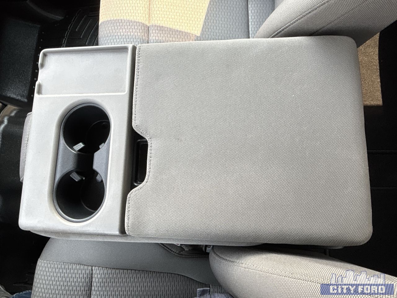 used 2020 Ford F-150 car, priced at $31,995