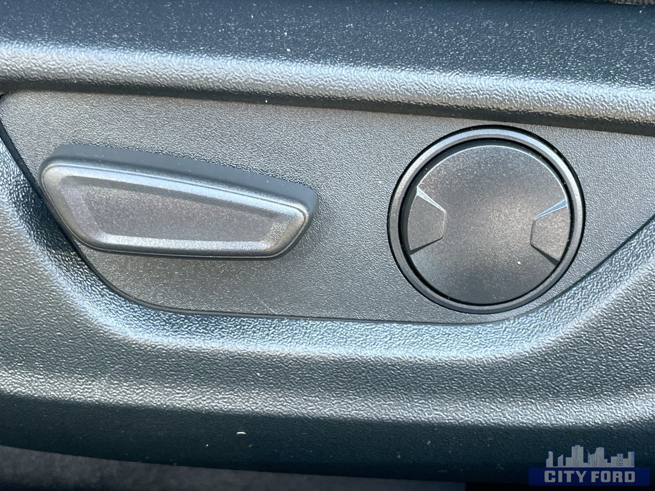 used 2020 Ford Mustang car, priced at $33,995