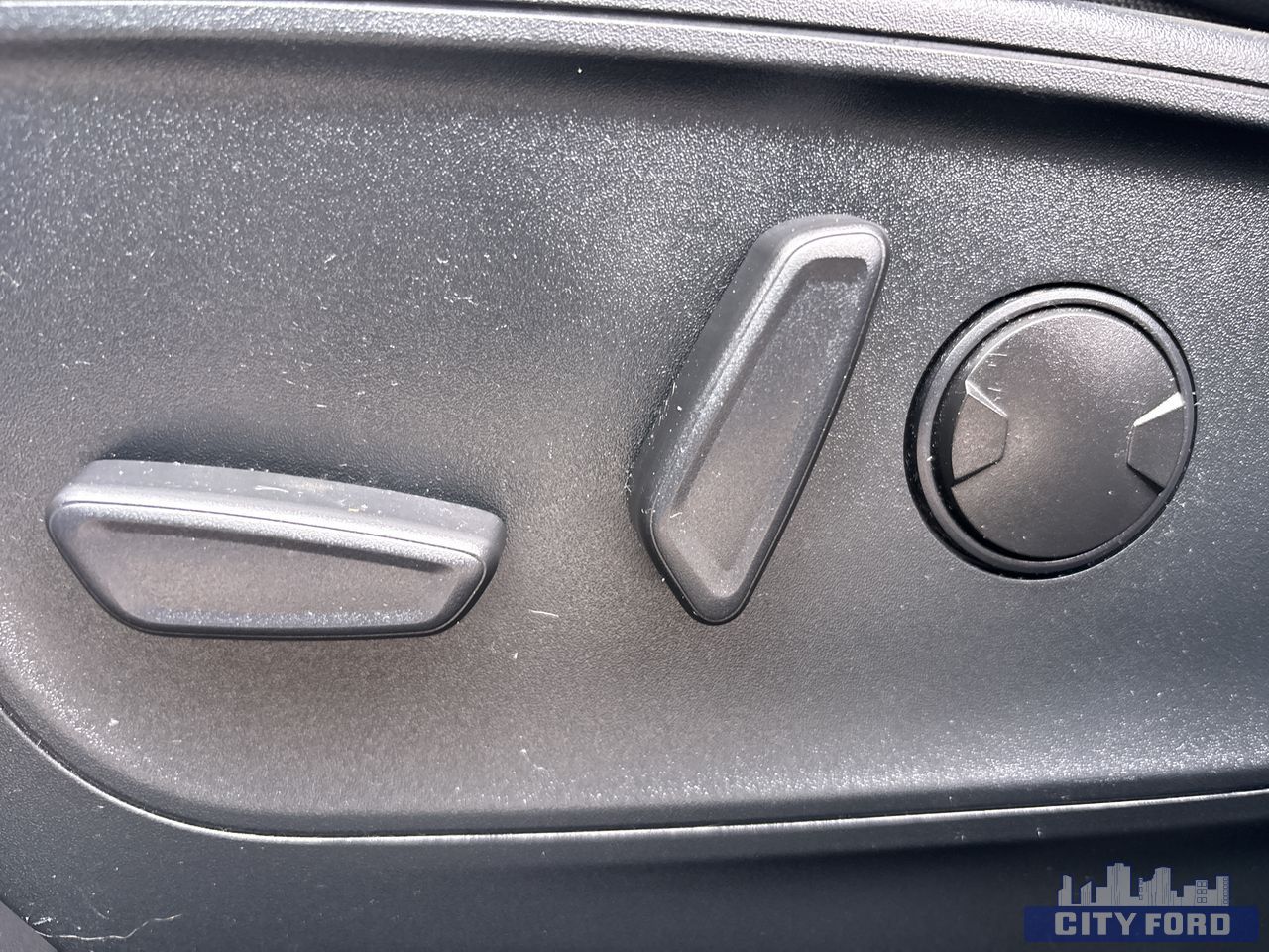 used 2021 Ford Escape car, priced at $26,995