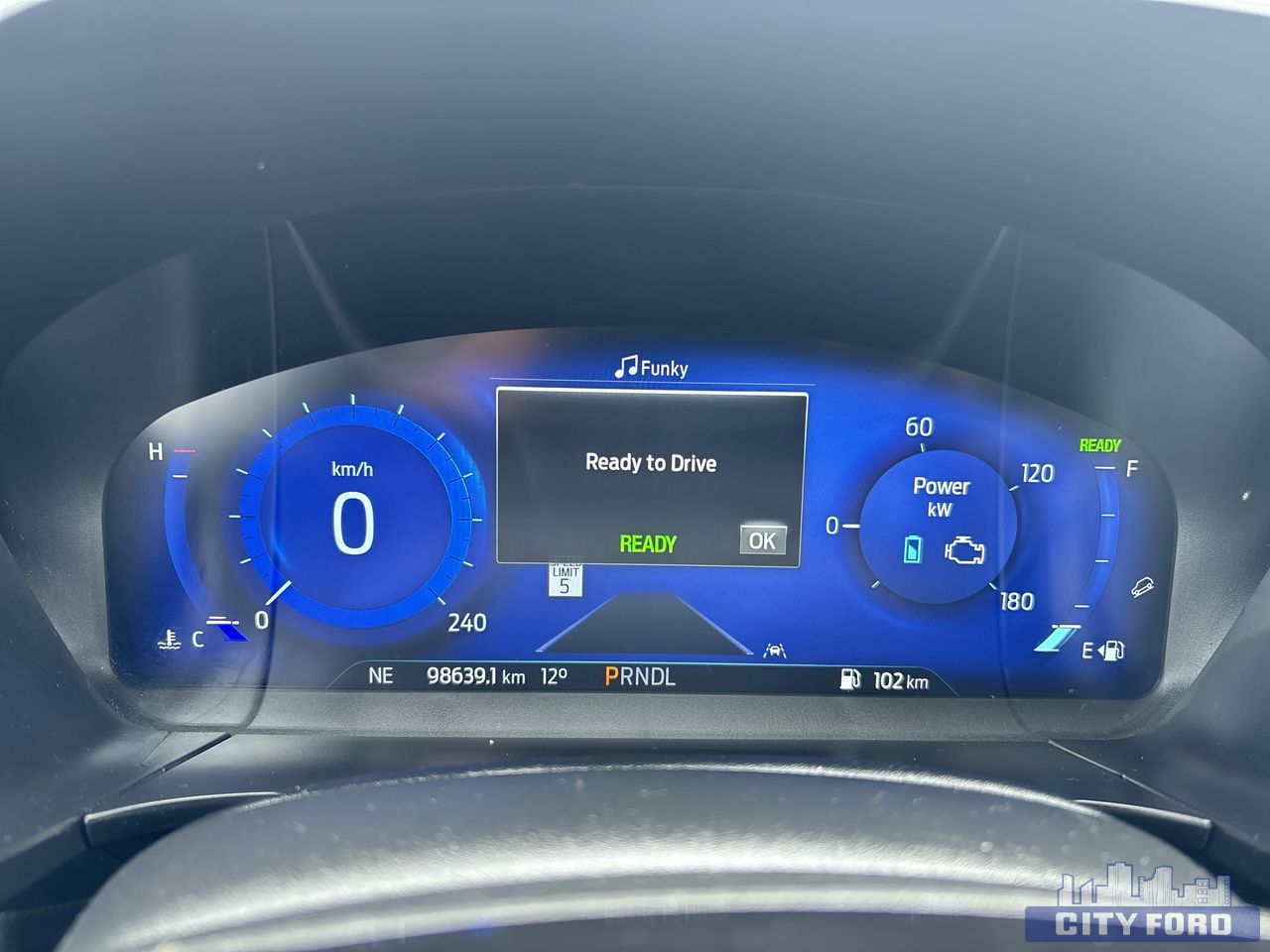 used 2021 Ford Escape car, priced at $26,995