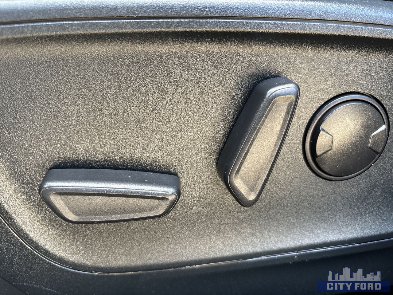 used 2021 Ford Escape car, priced at $29,995