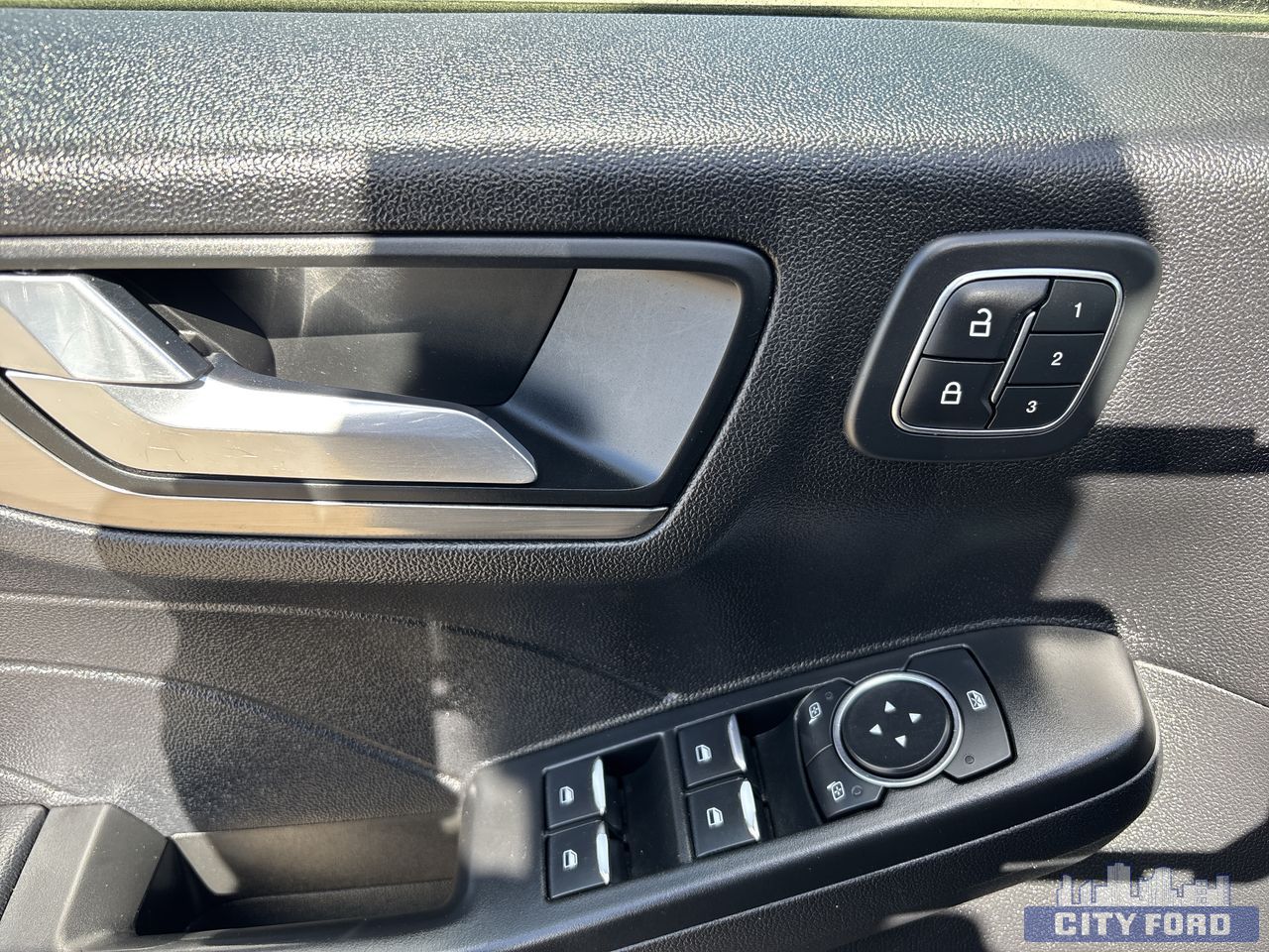 used 2021 Ford Escape car, priced at $29,995
