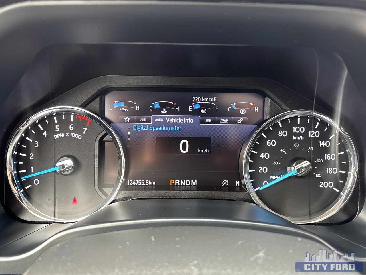 used 2021 Ford Expedition car, priced at $61,995