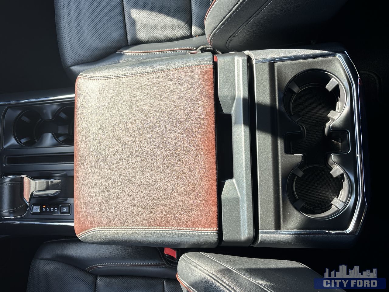 used 2021 Ford F-150 car, priced at $41,895