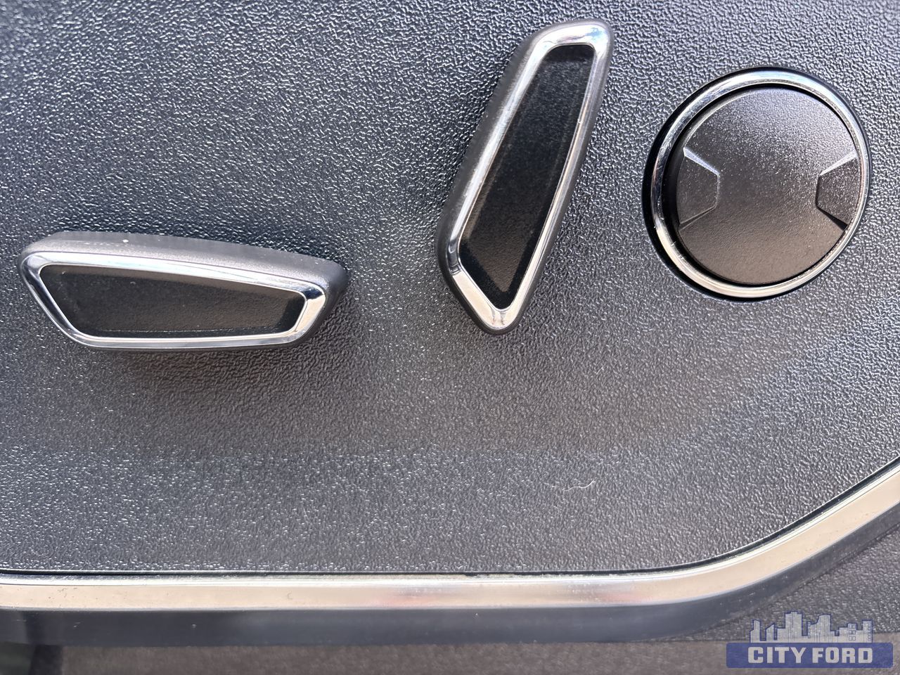 used 2021 Ford F-150 car, priced at $46,995